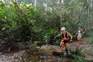 BIB: 
                            <button type="button" onclick="openModal(22350381)" class="btn btn-primary btn-sm float-right btn-popup" data-toggle="modal" data-target=".modal-high-quality">
                        <i class="fas fa-shopping-cart"></i> Add to Cart
                    </button>
                                            <button type="button" onclick="isThisMe(22350381, true)" class="btn btn-success btn-sm float-right btn-popup btn-isme hidden" data-toggle="tooltip" data-placement="bottom" title="นี่คือรูปของคุณใช่ไหม คลิกที่นี่เพื่อเอาเข้าอัลบั้ม">
                        <i class="fas fa-plus"></i> Add to album
                    </button>
                    <button type="button" onclick="isThisMe(22350381, false)" class="btn btn-warning btn-sm float-right btn-popup btn-isnotme hidden">
                        <i class="fas fa-ban"></i> Remove from album
                    </button>